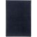 Папка-планшет Nebraska, синяя