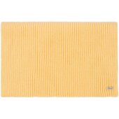 Шарф Capris, желтый Шарф Capris, желтый