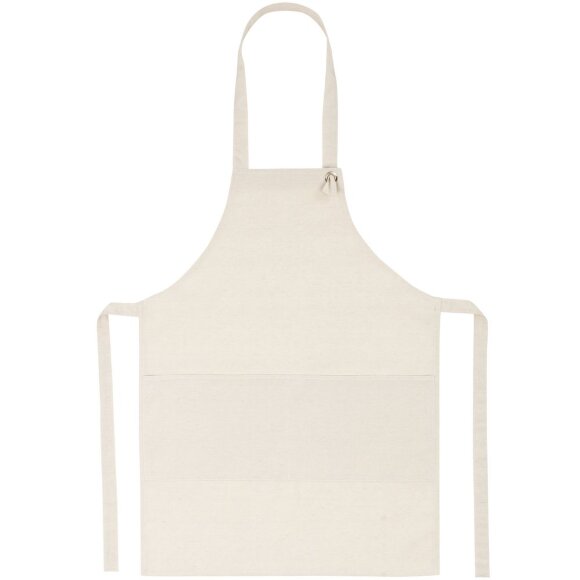 Набор Art Kitchen Набор Art Kitchen