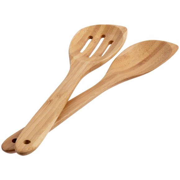 Набор Art Kitchen Набор Art Kitchen