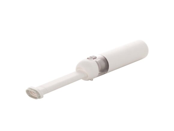 Пылесос ручной аккумуляторный Mi Vacuum Cleaner mini SSXCQ01XY (BHR4562GL) Пылесос ручной аккумуляторный Mi Vacuum Cleaner mini SSXCQ01XY (BHR4562GL)