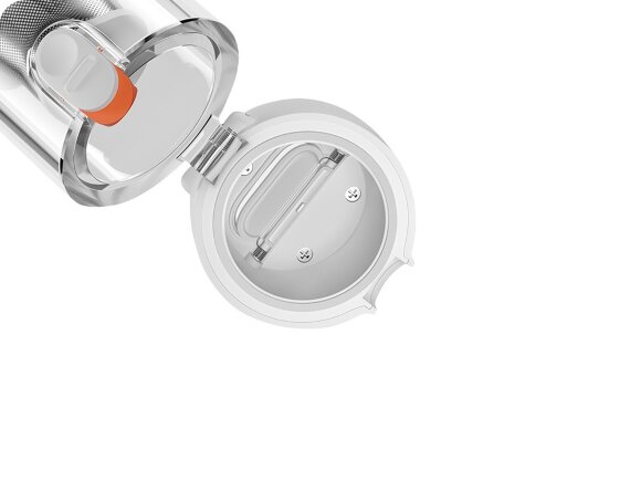Пылесос ручной аккумуляторный Mi Vacuum Cleaner mini SSXCQ01XY (BHR4562GL) Пылесос ручной аккумуляторный Mi Vacuum Cleaner mini SSXCQ01XY (BHR4562GL)