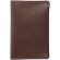 Набор Apache Billfold, темно-коричневый Набор Apache Billfold, темно-коричневый