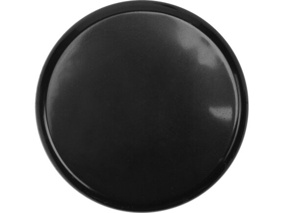 Набор для вина Positano с аэратором и вакуумной пробкой Набор для вина Positano с аэратором и вакуумной пробкой