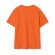 Футболка детская Regent Kids 150, оранжевая