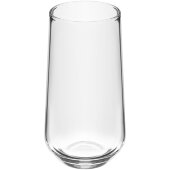 Стакан Allegra L Стакан Allegra L