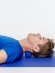 Набор массажных мячиков для МФР Relaxify