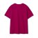 Футболка детская Regent Kids 150, ярко-розовая (фуксия)