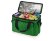 Сумка-холодильник Камайоре, зеленый