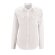 Рубашка женская Burma Women, белая
