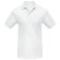 Рубашка поло Heavymill белая Рубашка поло Heavymill белая