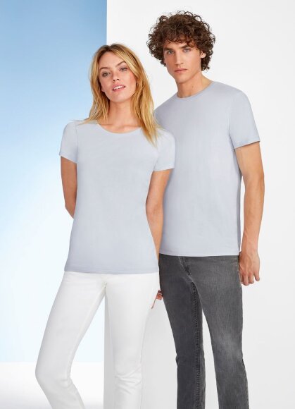 Футболка мужская Martin Men, зеленая Футболка мужская Martin Men, зеленая