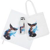 Набор «Гиганты Вселенной» Набор «Гиганты Вселенной»