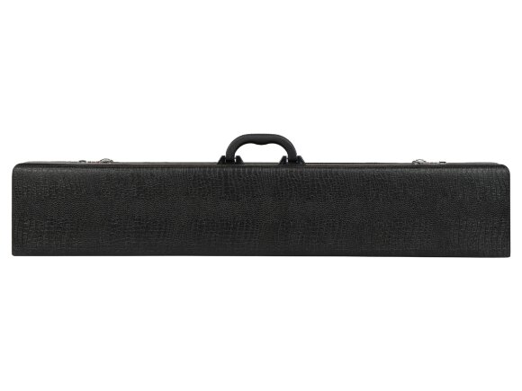 Набор Самурай