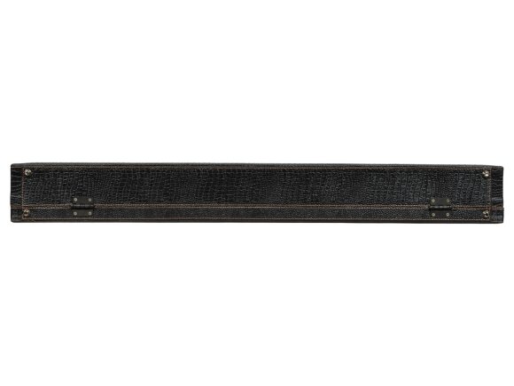 Набор Самурай