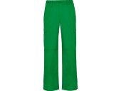 Брюки Daily, садовый зеленый