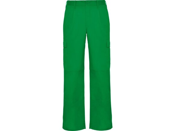 Брюки Daily, садовый зеленый Брюки Daily, садовый зеленый