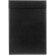 Папка-планшет Nebraska, черная