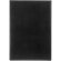 Папка-планшет Nebraska, черная