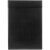 Папка-планшет Nebraska, черная