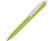 Ручка шариковая ECO W, зеленое яблоко Ручка шариковая ECO W, зеленое яблоко