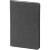 Ежедневник Neat Mini, недатированный, темно-серый