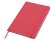 Блокнот Spectrum A5, розовый Блокнот Spectrum A5, розовый