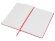 Блокнот Spectrum A5, розовый Блокнот Spectrum A5, розовый