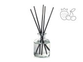 Ароматический диффузор Cherry blossom Ароматический диффузор Cherry blossom