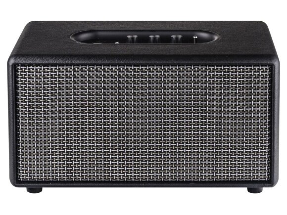 Rombica Mysound Groove Black, черный Rombica Mysound Groove Black, черный