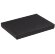 Набор Nubuk Mini, серый