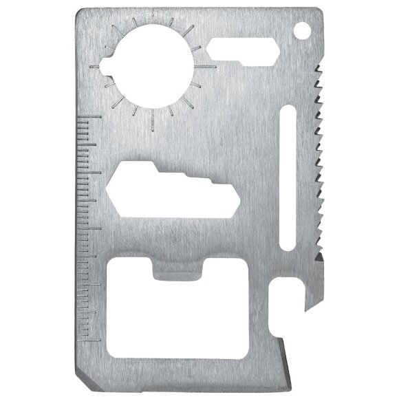 Набор Handy Part, синий Набор Handy Part, синий