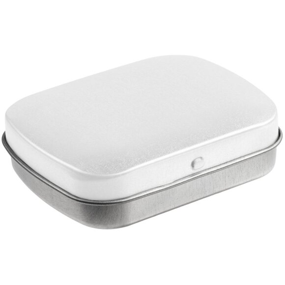 Освежающие конфеты Polar Express, ver. 2, лесная ягода Освежающие конфеты Polar Express, ver. 2, лесная ягода