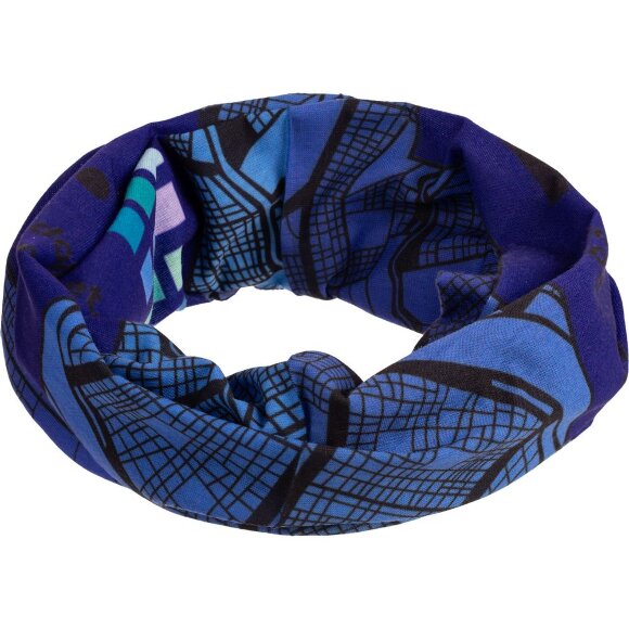 Многофункциональная бандана с печатью Tubo на заказ Многофункциональная бандана с печатью Tubo на заказ