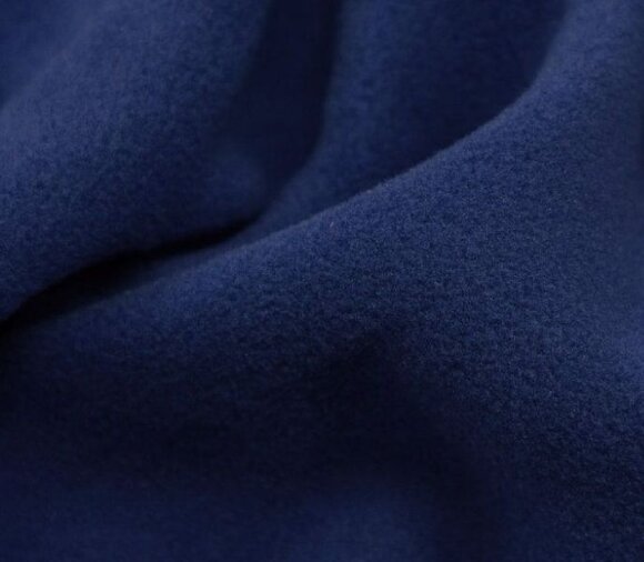 Многофункциональная бандана с печатью Tubo на заказ Многофункциональная бандана с печатью Tubo на заказ