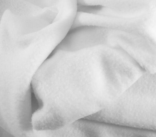 Многофункциональная бандана с печатью Tubo на заказ Многофункциональная бандана с печатью Tubo на заказ