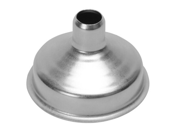 Набор Дорожный на 2 персоны Набор Дорожный на 2 персоны