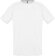 Футболка унисекс Sporty 140, белая