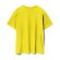 Футболка детская Regent Kids 150, желтая (лимонная) Футболка детская Regent Kids 150, желтая (лимонная)
