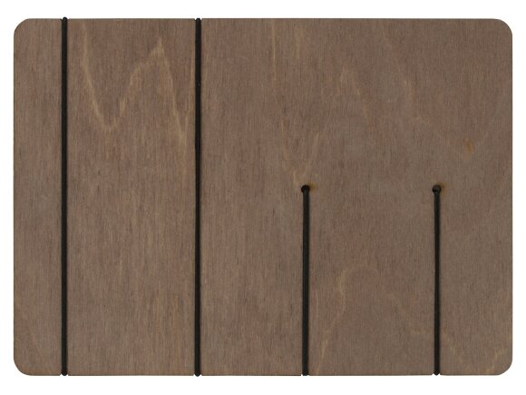 Подарочный набор Путешественник с флягой и мультитулом, синий Подарочный набор Путешественник с флягой и мультитулом, синий