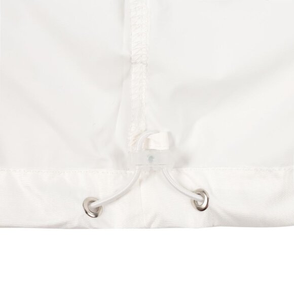 Ветровка Kivach, белая Ветровка Kivach, белая