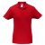 Рубашка поло ID.001 красная