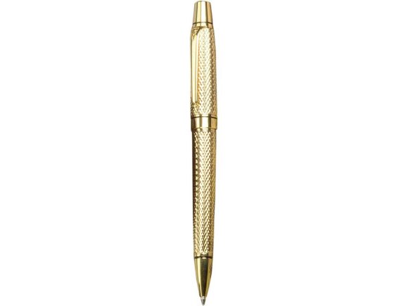 Набор: часы песочные, нож для бумаг, ручка шариковая, брелок-термометр Клипер Набор: часы песочные, нож для бумаг, ручка шариковая, брелок-термометр Клипер