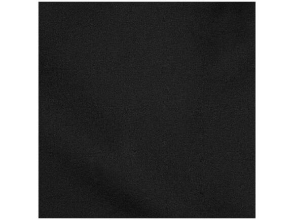 Куртка софтшел Langley женская, черный Куртка софтшел Langley женская, черный