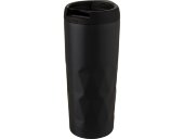 Prism медная кружка объемом 450 мл с вакуумной изоляцией, черный Prism медная кружка объемом 450 мл с вакуумной изоляцией, черный