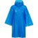 Дождевик-плащ BrightWay, синий Дождевик-плащ BrightWay, синий