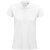 Рубашка поло женская Planet Women, белая