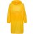 Дождевик-анорак Alatau, желтый, единый размер