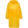 Дождевик-анорак Alatau, желтый, единый размер