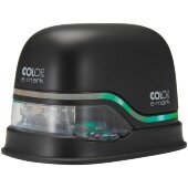 Мобильный принтер Colop E-mark, черный Мобильный принтер Colop E-mark, черный